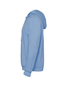 Sweat à capuche enfant à personnaliser "URBAN" | SIP19