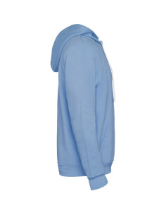 Sweat à capuche enfant à personnaliser "URBAN" | SIP19