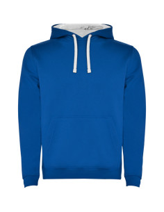 Sweat à capuche enfant à personnaliser "URBAN" | SIP19