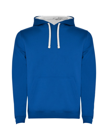 Sweat à capuche enfant à personnaliser "URBAN" | SIP19
