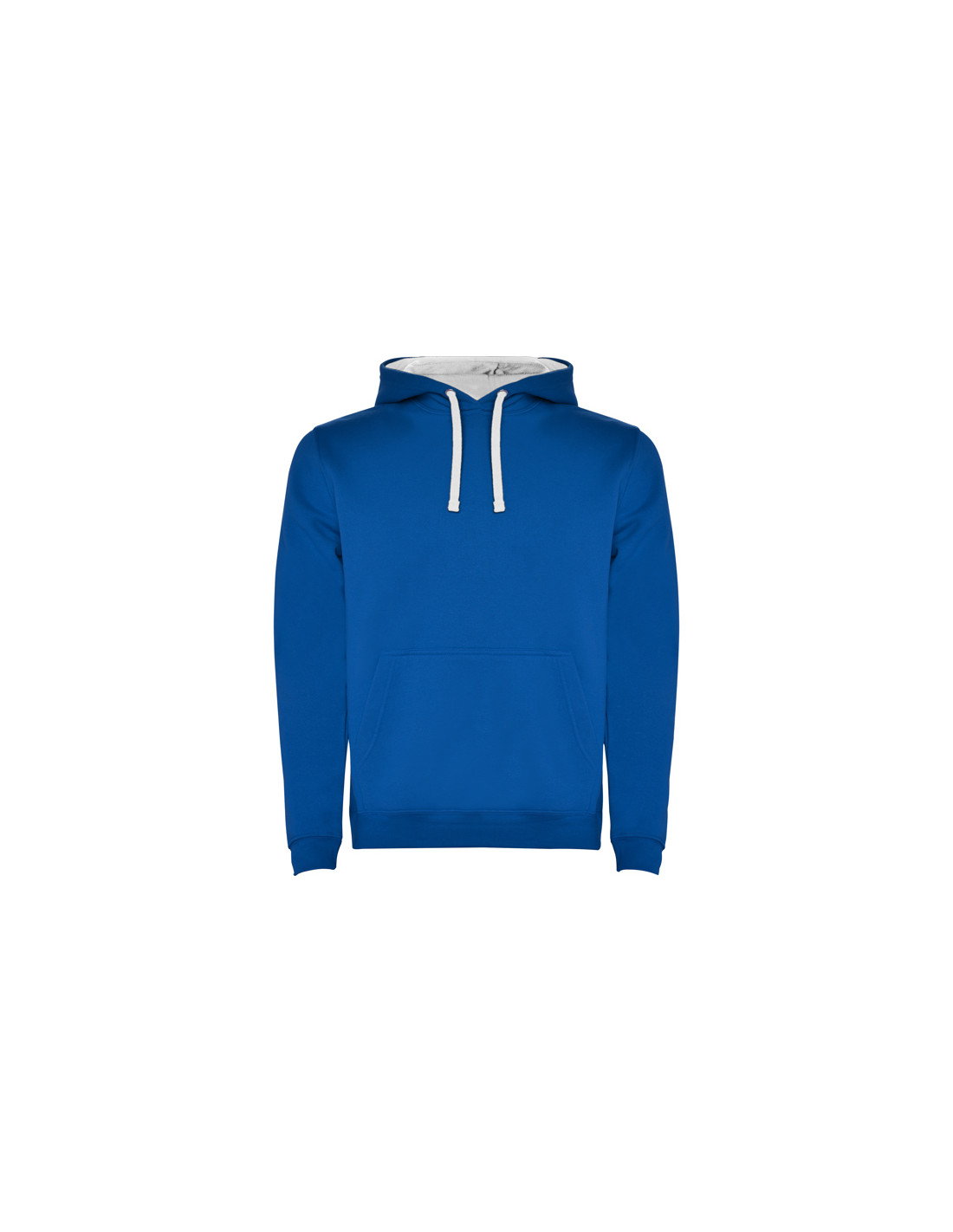 Sweat à capuche enfant à personnaliser "URBAN" | SIP19