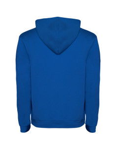 Sweat à capuche enfant à personnaliser "URBAN" | SIP19