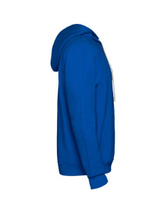 Sweat à capuche enfant à personnaliser "URBAN" | SIP19