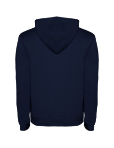Sweat à capuche enfant à personnaliser "URBAN" | SIP19