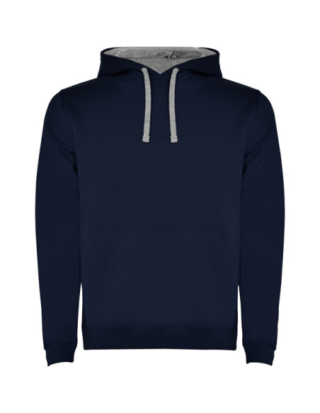 Sweat à capuche enfant à personnaliser "URBAN" | SIP19