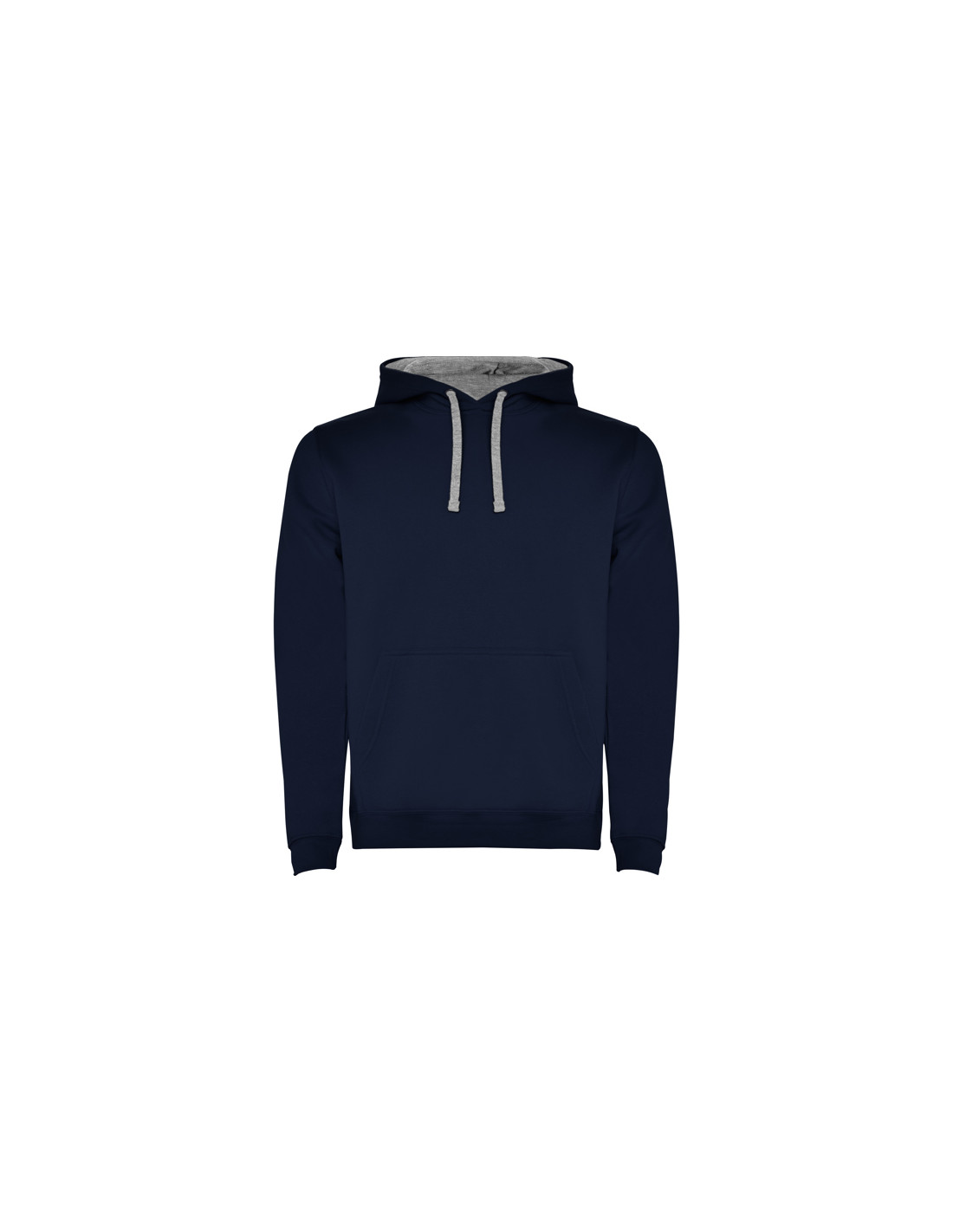 Sweat à capuche enfant à personnaliser "URBAN" | SIP19