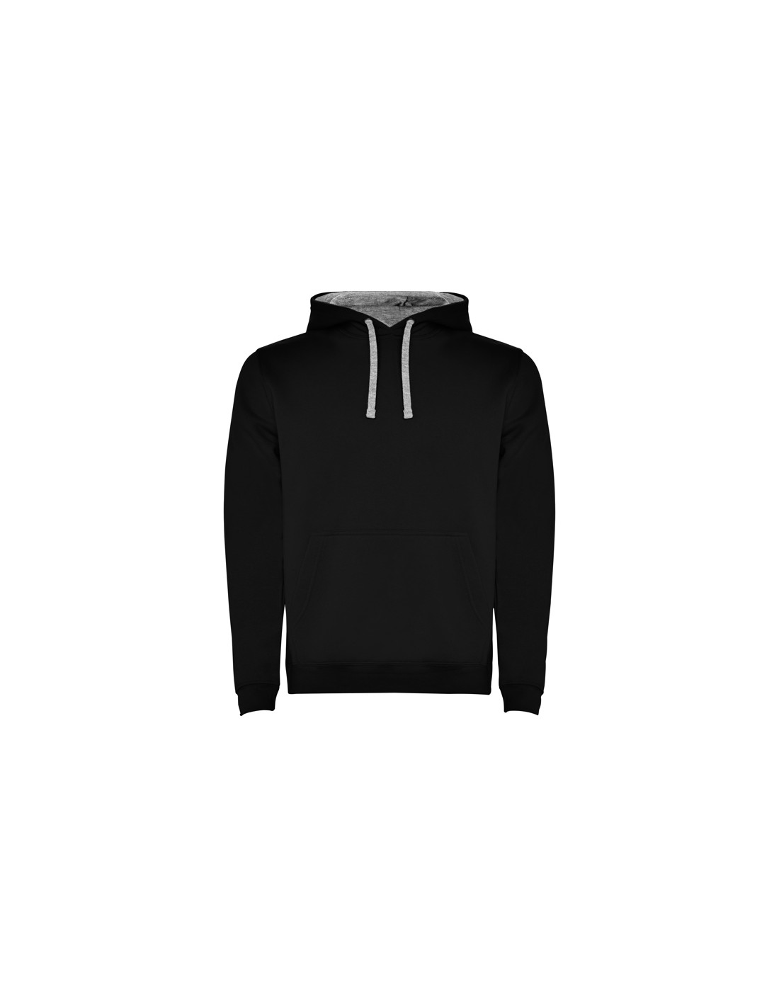 Sweat à capuche enfant à personnaliser "URBAN" | SIP19