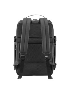 Sac à dos porte-pc à personnaliser "ZURKO"| SIP19