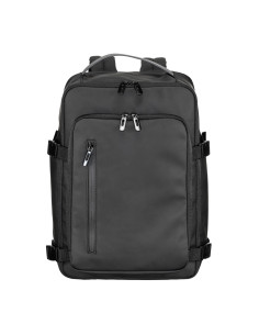 Sac à dos porte-pc à personnaliser "ZURKO"| SIP19