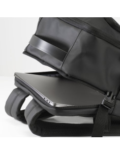 Sac à dos porte-pc à personnaliser "ZURKO"| SIP19