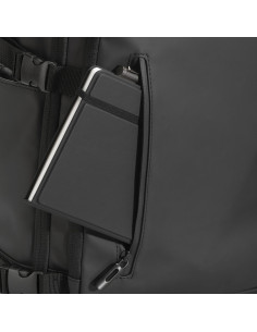 Sac à dos porte-pc à personnaliser "ZURKO"| SIP19