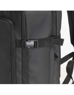 Sac à dos porte-pc à personnaliser "ZURKO"| SIP19