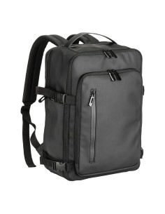 Sac à dos porte-pc à personnaliser "ZURKO"| SIP19