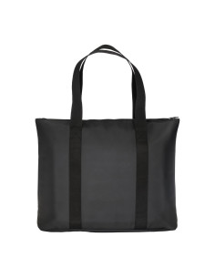 Sac cabas promotionnel en PU "MELIX" | SIP19