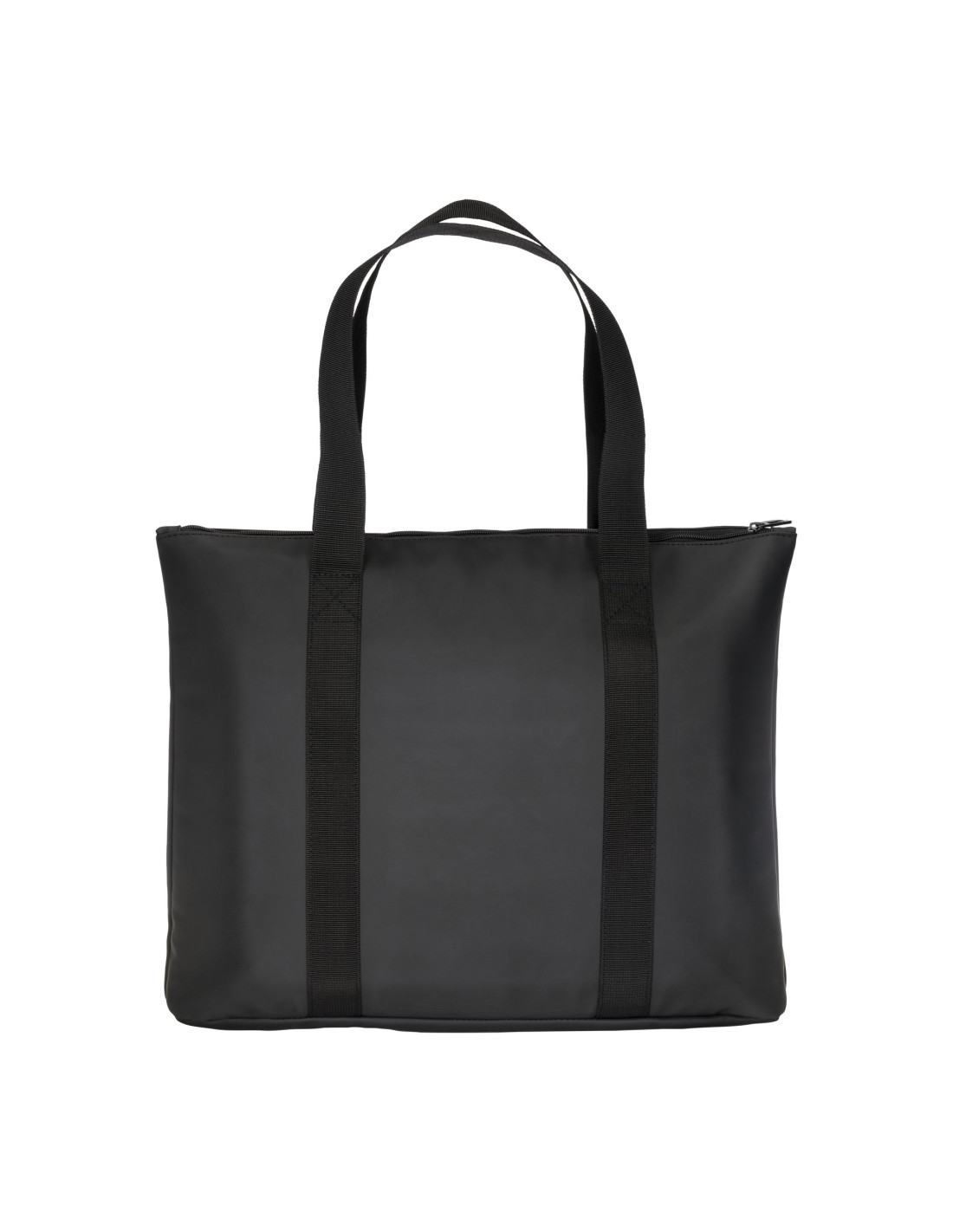 Sac cabas promotionnel en PU "MELIX" | SIP19