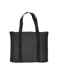 Sac cabas promotionnel en PU "MELIX" | SIP19