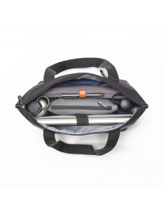 Sac cabas promotionnel en PU "MELIX" | SIP19