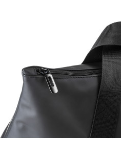 Sac cabas promotionnel en PU "MELIX" | SIP19