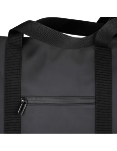 Sac cabas promotionnel en PU "MELIX" | SIP19