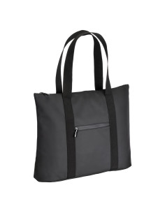 Sac cabas promotionnel en PU "MELIX" | SIP19