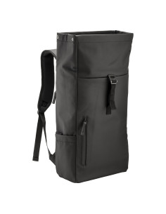 Sac à dos roll-top à personnaliser "DURAX" | SIP19