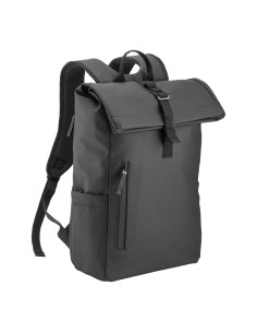 Sac à dos roll-top à personnaliser "DURAX" | SIP19
