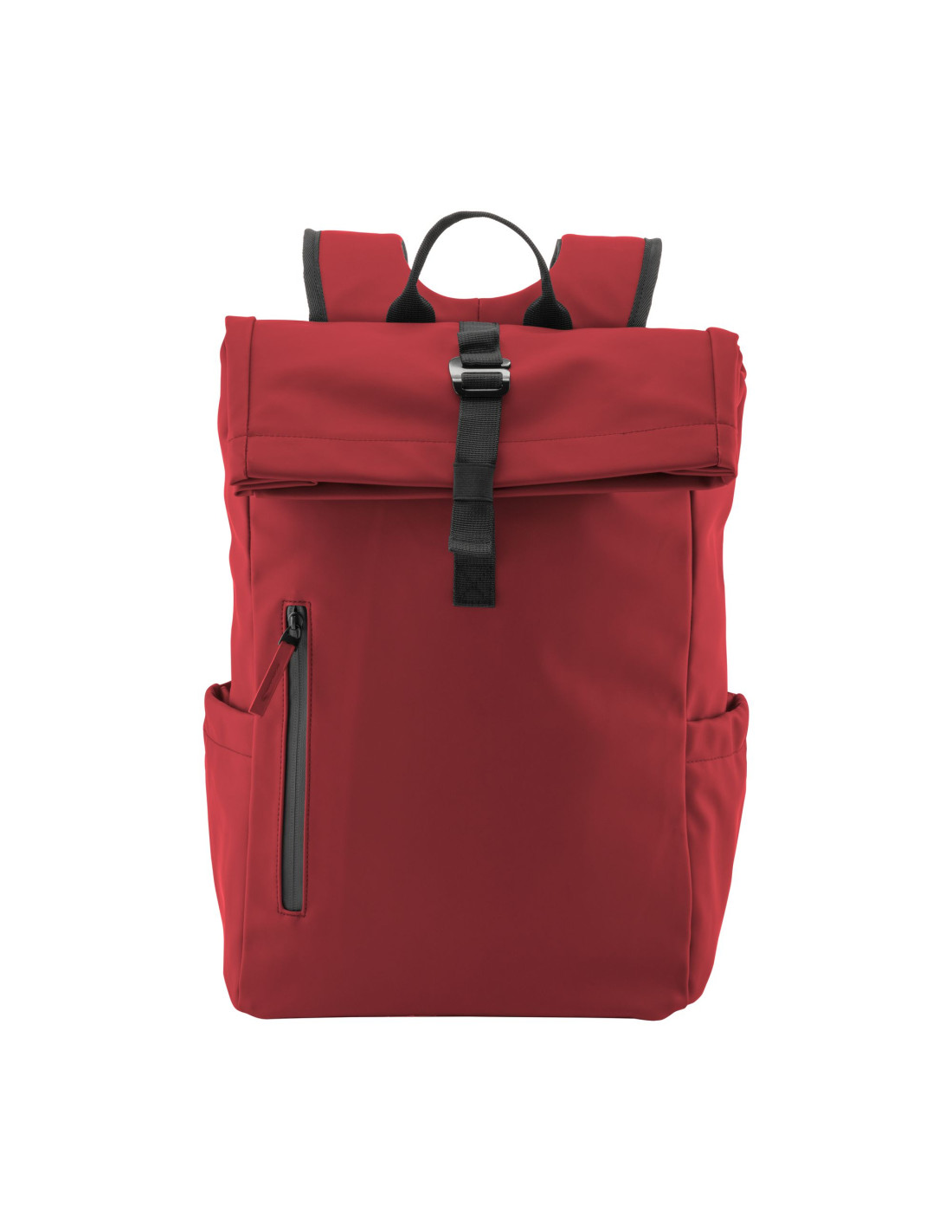 Sac à dos roll-top à personnaliser "DURAX" | SIP19