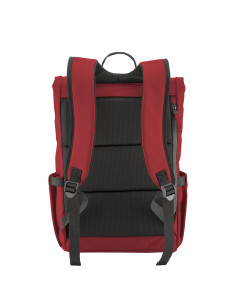 Sac à dos roll-top à personnaliser "DURAX" | SIP19