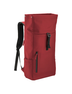 Sac à dos roll-top à personnaliser "DURAX" | SIP19