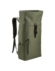 Sac à dos roll-top à personnaliser "DURAX" | SIP19