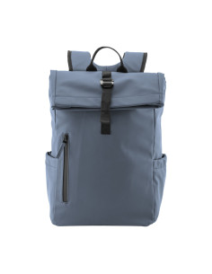 Sac à dos roll-top à personnaliser "DURAX" | SIP19