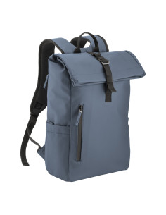 Sac à dos roll-top à personnaliser "DURAX" | SIP19