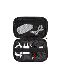 Pochette d'appareils électroniques personnalisable "LUBEX" | SIP19