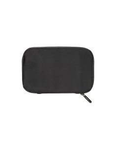 Pochette d'appareils électroniques personnalisable "LUBEX" | SIP19