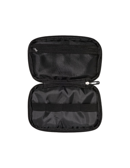 Pochette d'appareils électroniques personnalisable "LUBEX" | SIP19