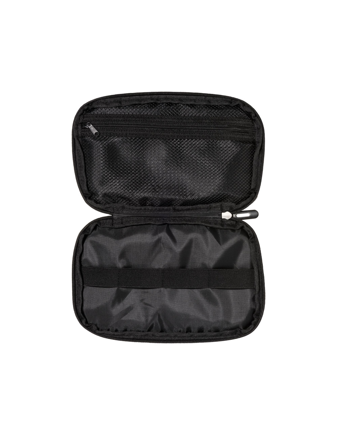 Pochette d'appareils électroniques personnalisable "LUBEX" | SIP19