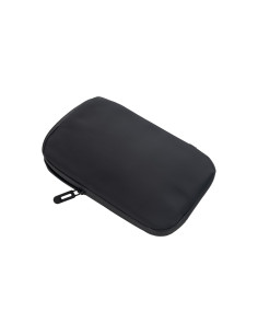 Pochette d'appareils électroniques personnalisable "LUBEX" | SIP19