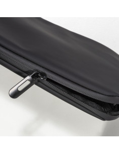 Pochette d'appareils électroniques personnalisable "LUBEX" | SIP19