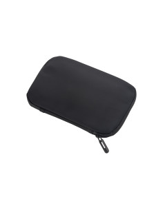 Pochette d'appareils électroniques personnalisable "LUBEX" | SIP19