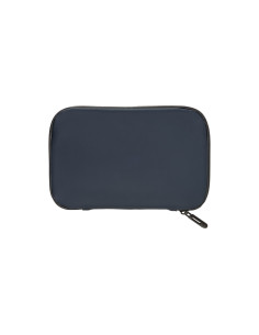 Pochette d'appareils électroniques personnalisable "LUBEX" | SIP19