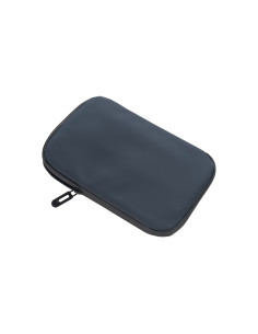 Pochette d'appareils électroniques personnalisable "LUBEX" | SIP19