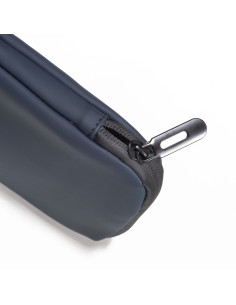 Pochette d'appareils électroniques personnalisable "LUBEX" | SIP19