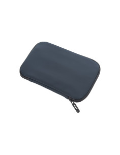 Pochette d'appareils électroniques personnalisable "LUBEX" | SIP19