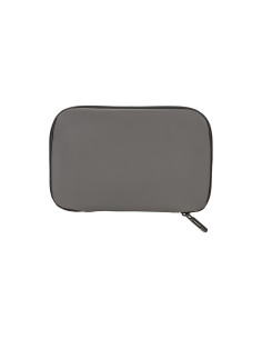 Pochette d'appareils électroniques personnalisable "LUBEX" | SIP19