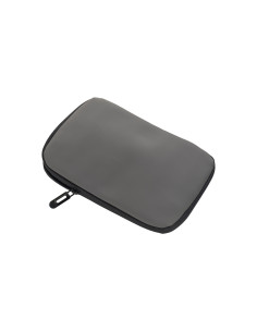 Pochette d'appareils électroniques personnalisable "LUBEX" | SIP19