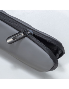 Pochette d'appareils électroniques personnalisable "LUBEX" | SIP19