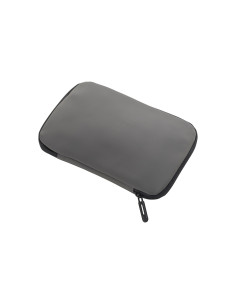 Pochette d'appareils électroniques personnalisable "LUBEX" | SIP19