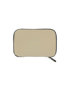 Pochette d'appareils électroniques personnalisable "LUBEX" | SIP19