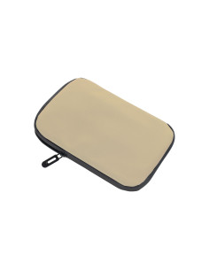 Pochette d'appareils électroniques personnalisable "LUBEX" | SIP19