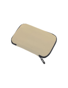 Pochette d'appareils électroniques personnalisable "LUBEX" | SIP19